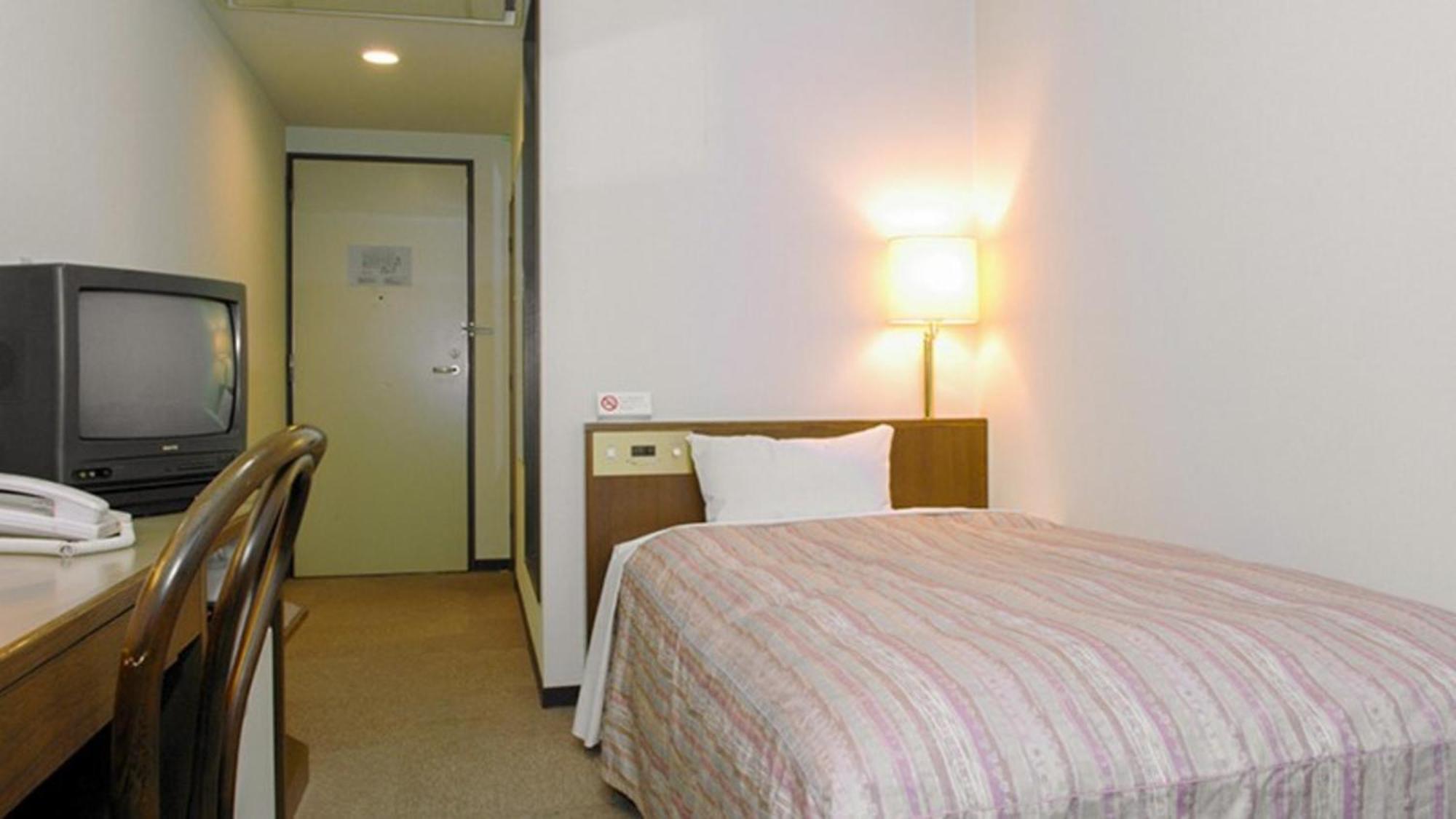 Onoya Hotel Tagajo Ngoại thất bức ảnh