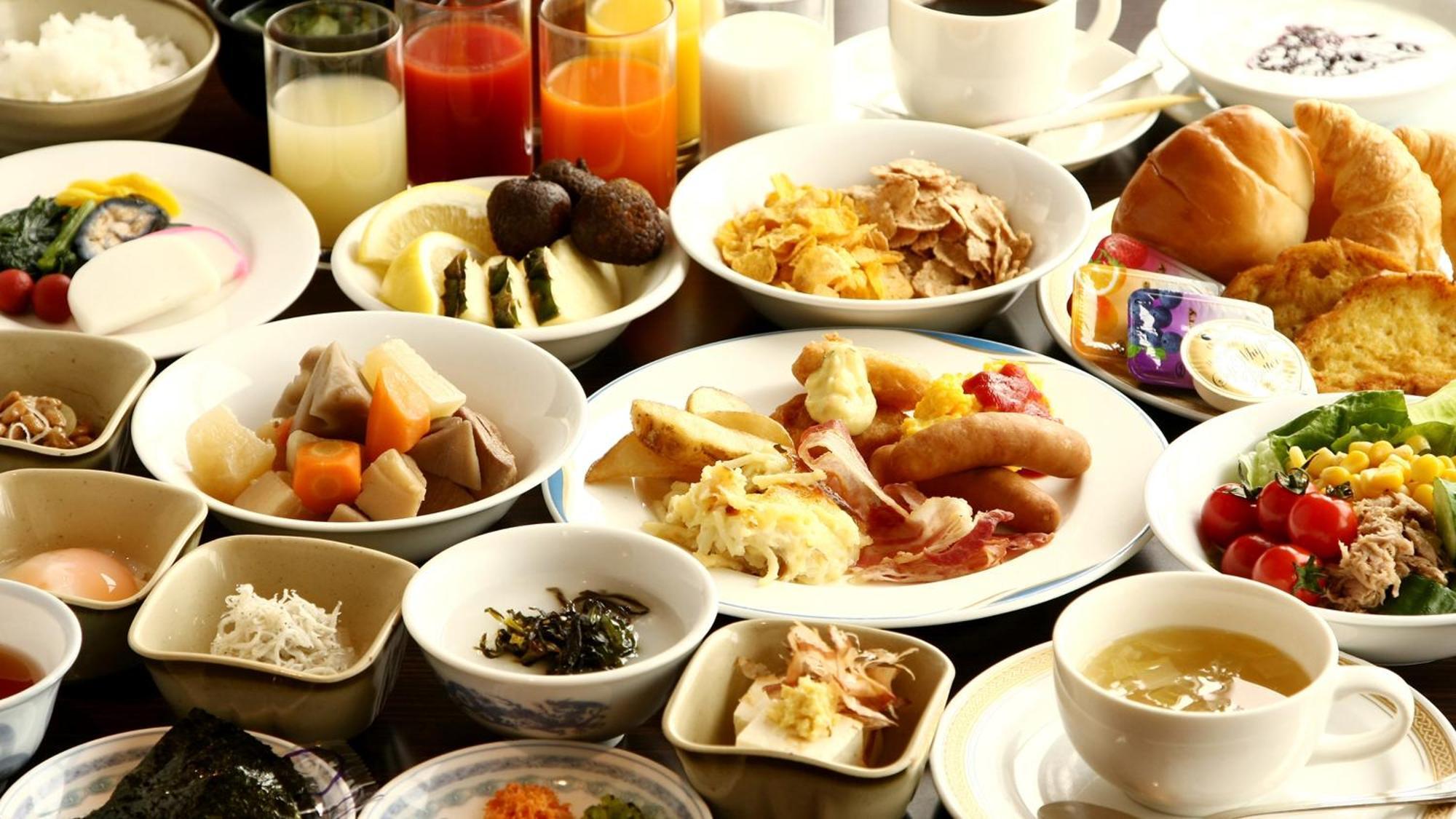 Onoya Hotel Tagajo Ngoại thất bức ảnh