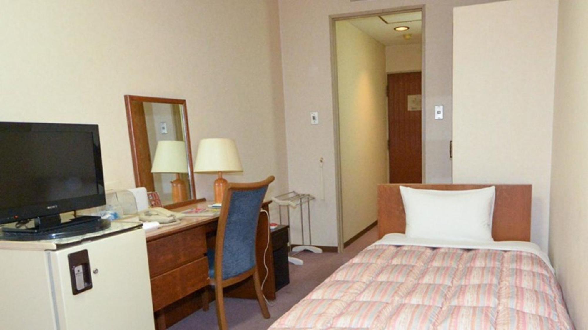 Onoya Hotel Tagajo Ngoại thất bức ảnh