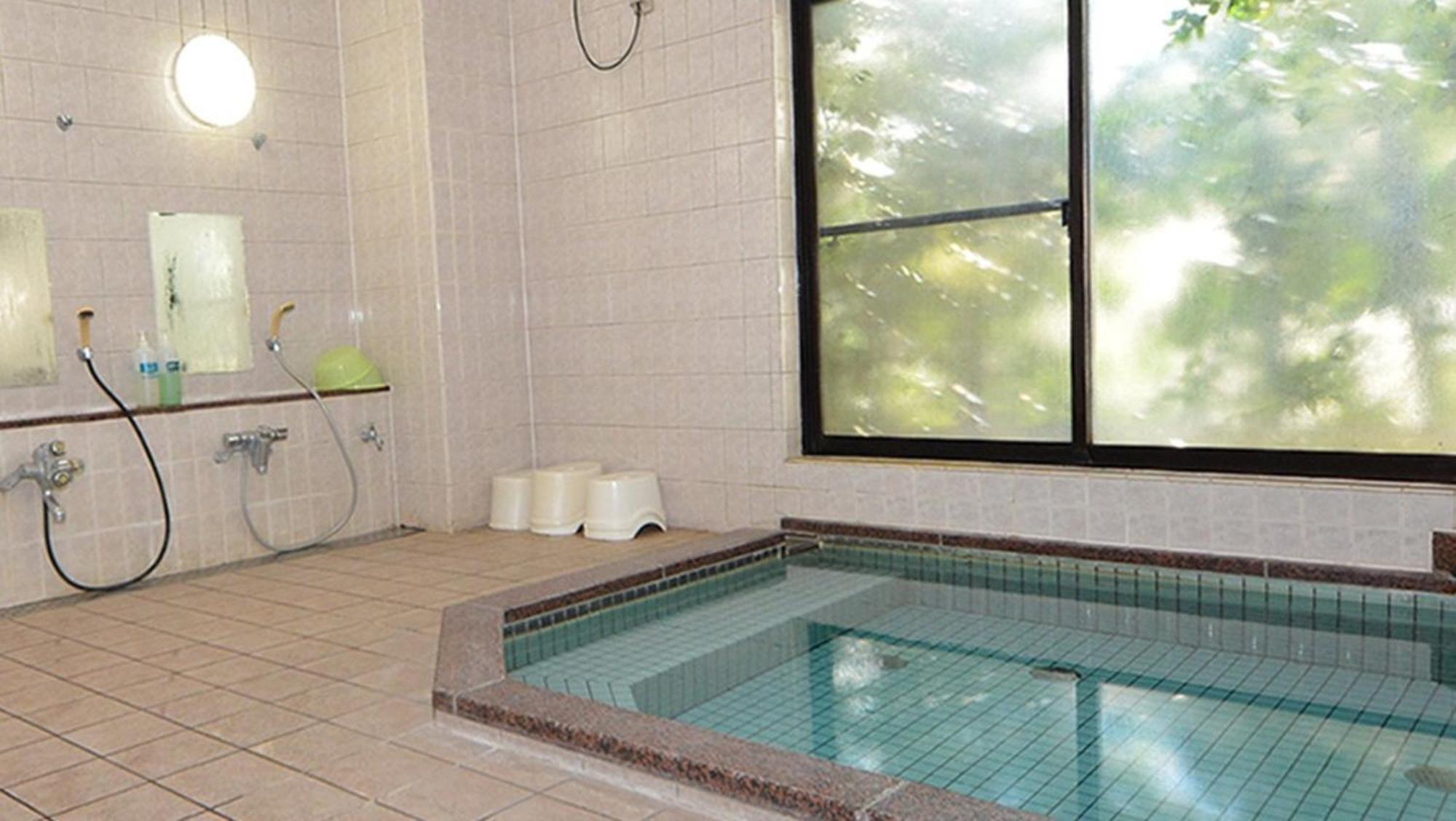 Onoya Hotel Tagajo Ngoại thất bức ảnh