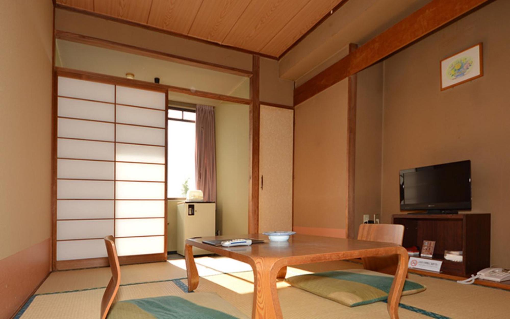 Onoya Hotel Tagajo Ngoại thất bức ảnh
